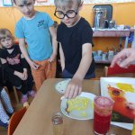 phoca_thumb_m_arodjnice 12 Fotogalerie